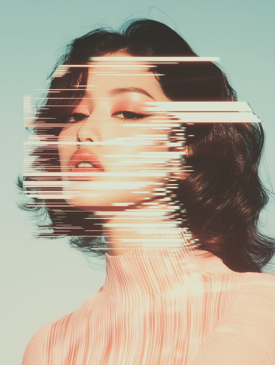 Carousel Image 1