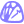 Image to Image Icon