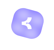 Central Logo