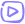 Text to Video Icon