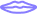 Sound Effects Icon